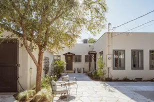 926 W Lynwood St, Phoenix, AZ 85007 - Photo 31