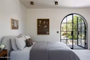 926 W Lynwood St, Phoenix, AZ 85007 - Photo 21