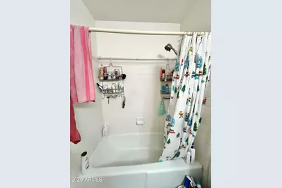 7605 N 46th Avenue, Glendale, AZ 85301 - Photo 33