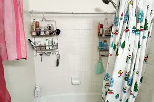 7605 N 46th Ave, Glendale, AZ 85301 - Photo 33