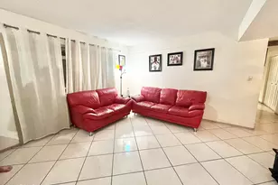 7605 N 46th Ave, Glendale, AZ 85301 - Photo 15