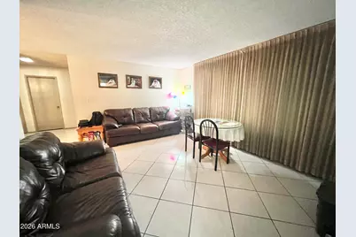 7605 N 46th Avenue, Glendale, AZ 85301 - Photo 13