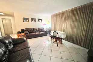 7605 N 46th Ave, Glendale, AZ 85301 - Photo 13