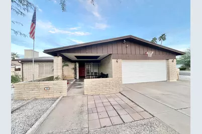 7605 N 46th Avenue, Glendale, AZ 85301 - Photo 1