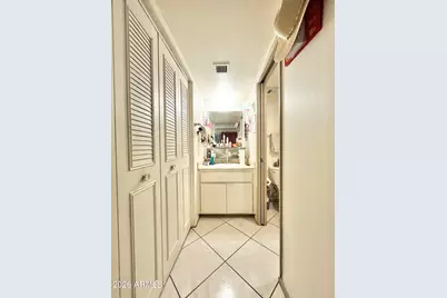 7605 N 46th Avenue, Glendale, AZ 85301 - Photo 25