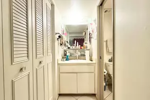 7605 N 46th Ave, Glendale, AZ 85301 - Photo 25