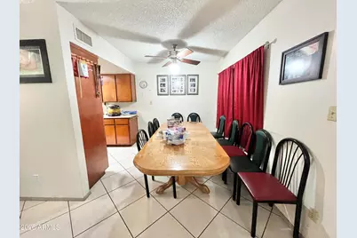 7605 N 46th Avenue, Glendale, AZ 85301 - Photo 13