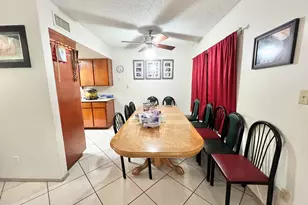 7605 N 46th Ave, Glendale, AZ 85301 - Photo 13