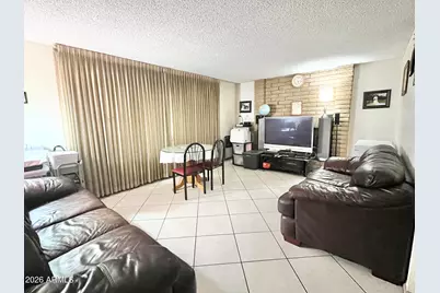 7605 N 46th Avenue, Glendale, AZ 85301 - Photo 9