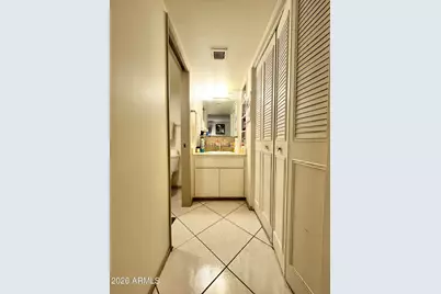 7605 N 46th Avenue, Glendale, AZ 85301 - Photo 27