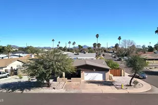 7605 N 46th Ave, Glendale, AZ 85301 - Photo 5