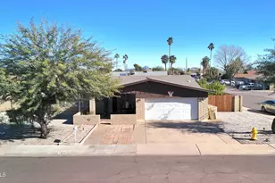 7605 N 46th Ave, Glendale, AZ 85301 - Photo 7