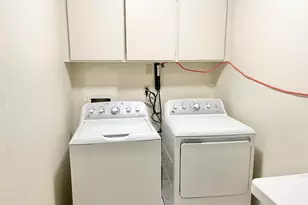 7605 N 46th Ave, Glendale, AZ 85301 - Photo 29