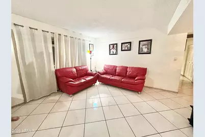 7605 N 46th Avenue, Glendale, AZ 85301 - Photo 21