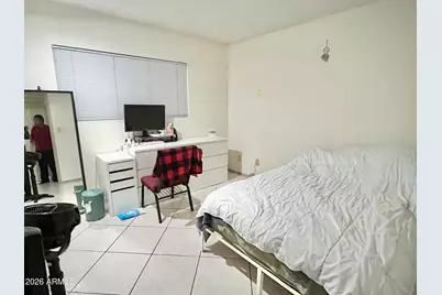 7605 N 46th Avenue, Glendale, AZ 85301 - Photo 25