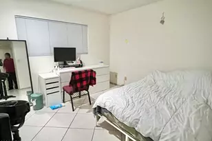 7605 N 46th Ave, Glendale, AZ 85301 - Photo 25