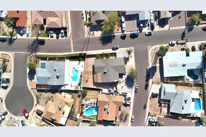 7605 N 46th Avenue, Glendale, AZ 85301 - Photo 35