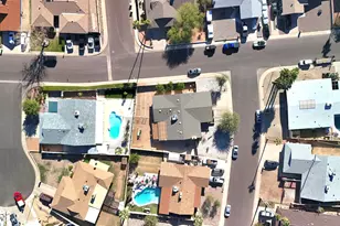 7605 N 46th Ave, Glendale, AZ 85301 - Photo 35