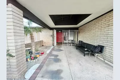 7605 N 46th Avenue, Glendale, AZ 85301 - Photo 17