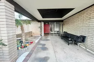 7605 N 46th Ave, Glendale, AZ 85301 - Photo 17