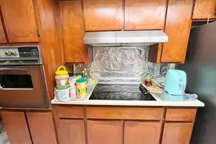 7605 N 46th Ave, Glendale, AZ 85301 - Photo 15