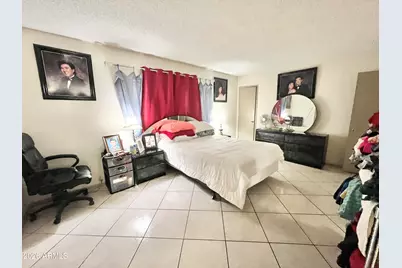 7605 N 46th Avenue, Glendale, AZ 85301 - Photo 23