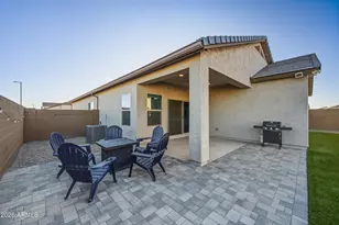 6244 W Georgetown Wy, Florence, AZ 85132 - Photo 23