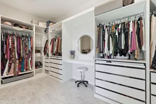 29317 N 142nd Wy, Scottsdale, AZ 85262 - Photo 35