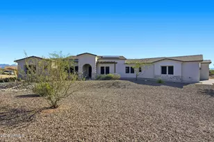 29317 N 142nd Wy, Scottsdale, AZ 85262 - Photo 5