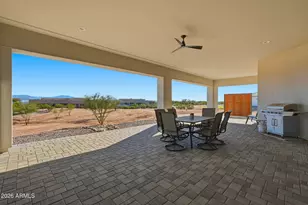 29317 N 142nd Wy, Scottsdale, AZ 85262 - Photo 13