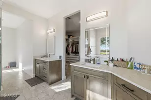 29317 N 142nd Wy, Scottsdale, AZ 85262 - Photo 33