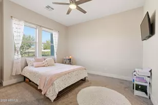 29317 N 142nd Wy, Scottsdale, AZ 85262 - Photo 39