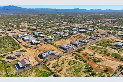 29317 N 142nd Way, Scottsdale, AZ 85262 - Photo 51