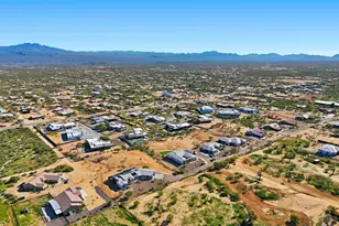 29317 N 142nd Wy, Scottsdale, AZ 85262 - Photo 51