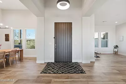 29317 N 142nd Way, Scottsdale, AZ 85262 - Photo 7