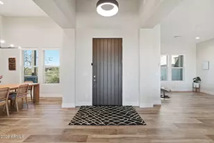 29317 N 142nd Wy, Scottsdale, AZ 85262 - Photo 7