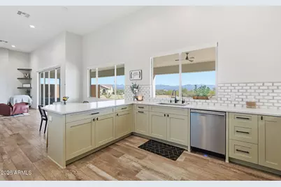 29317 N 142nd Way, Scottsdale, AZ 85262 - Photo 21