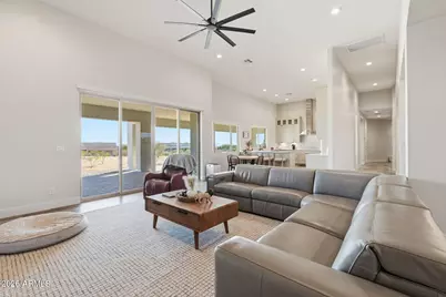 29317 N 142nd Way, Scottsdale, AZ 85262 - Photo 3