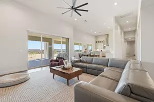 29317 N 142nd Wy, Scottsdale, AZ 85262 - Photo 3