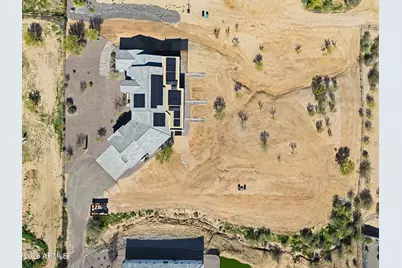 29317 N 142nd Way, Scottsdale, AZ 85262 - Photo 53