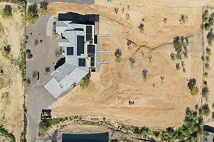 29317 N 142nd Wy, Scottsdale, AZ 85262 - Photo 53