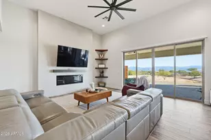 29317 N 142nd Wy, Scottsdale, AZ 85262 - Photo 9