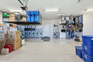 29317 N 142nd Wy, Scottsdale, AZ 85262 - Photo 45