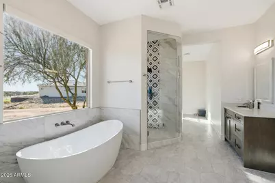 29317 N 142nd Way, Scottsdale, AZ 85262 - Photo 11