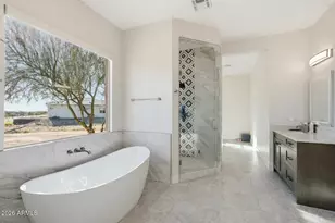 29317 N 142nd Wy, Scottsdale, AZ 85262 - Photo 11