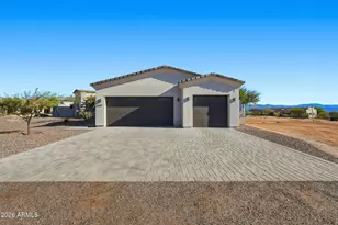 29317 N 142nd Wy, Scottsdale, AZ 85262 - Photo 3
