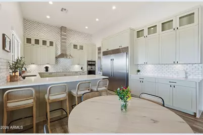 29317 N 142nd Way, Scottsdale, AZ 85262 - Photo 15