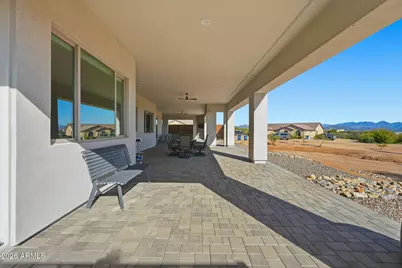 29317 N 142nd Way, Scottsdale, AZ 85262 - Photo 41