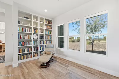 29317 N 142nd Way, Scottsdale, AZ 85262 - Photo 9