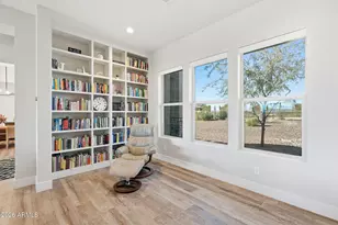 29317 N 142nd Wy, Scottsdale, AZ 85262 - Photo 9